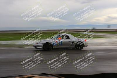 media/Jan-14-2023-CalClub SCCA (Sat) [[d2757389b8]]/Group 3/Race (Sunset)/